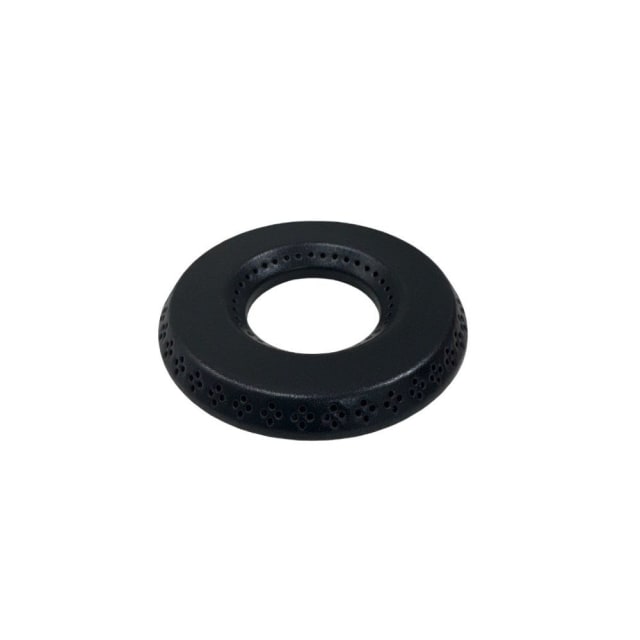 Burner Big PHT/PHTD02/03/BLK/EL4/EFCA