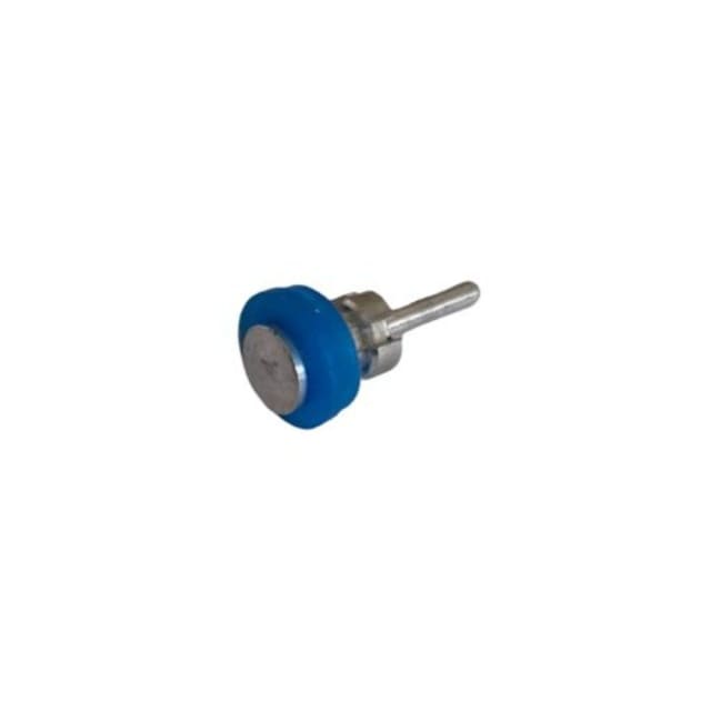 Clipon Vpi with Gromet