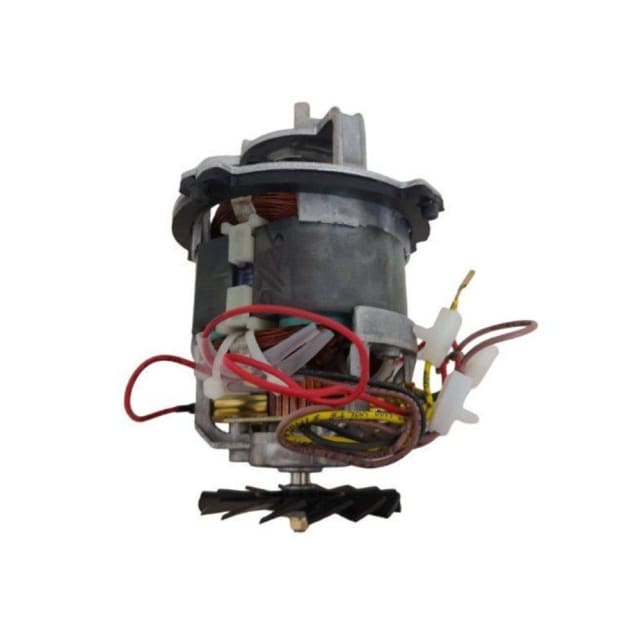 Electric MOTOR-750W FBT EM311D
