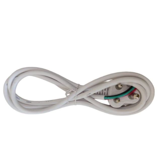 Cord Wire (V 20/24 for Grinderand Geyser)