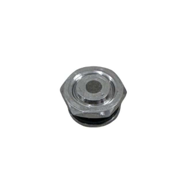 Preethi PC Safety Plug