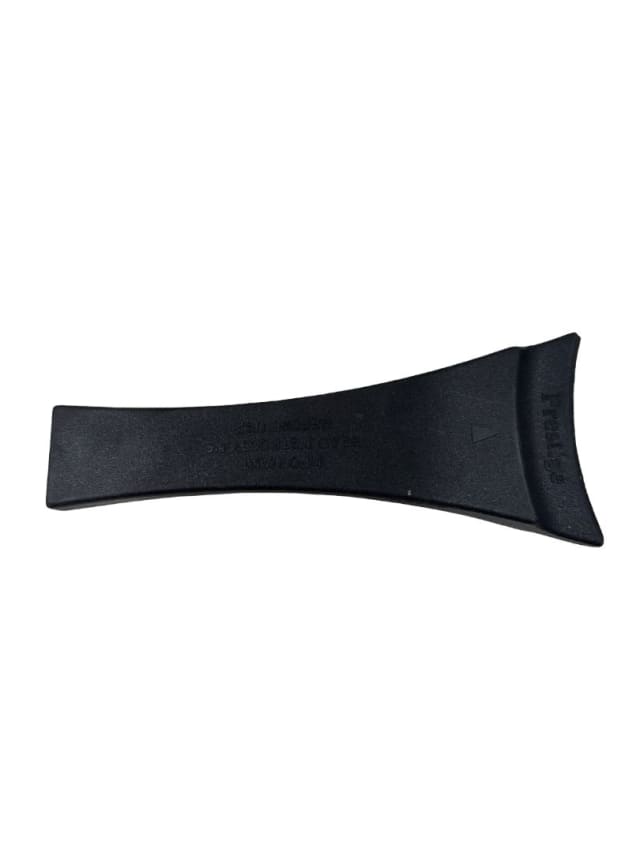 Handi B/H with Flame Guard-new Handi