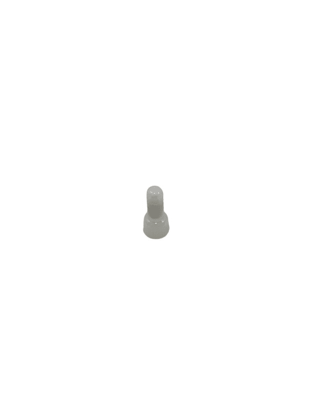 Wire Crimping Cap
