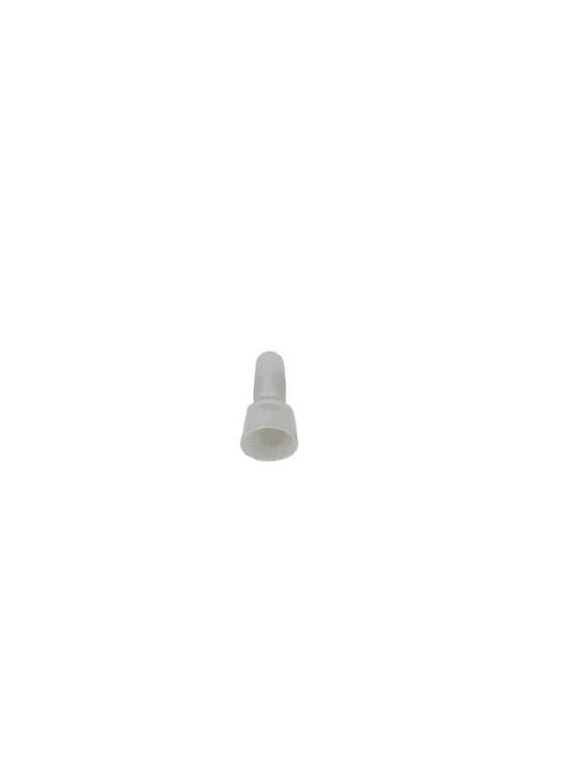 Wire Crimping Cap view 2