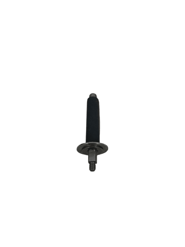 S.s.spindle HL1643