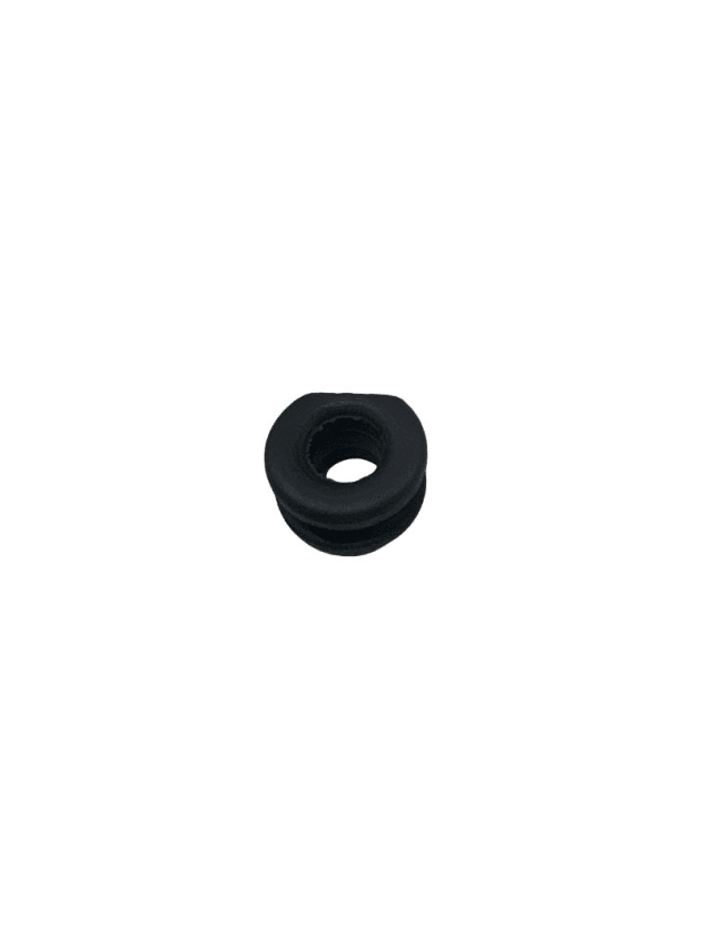 Motor Mounting Grommet HL1641