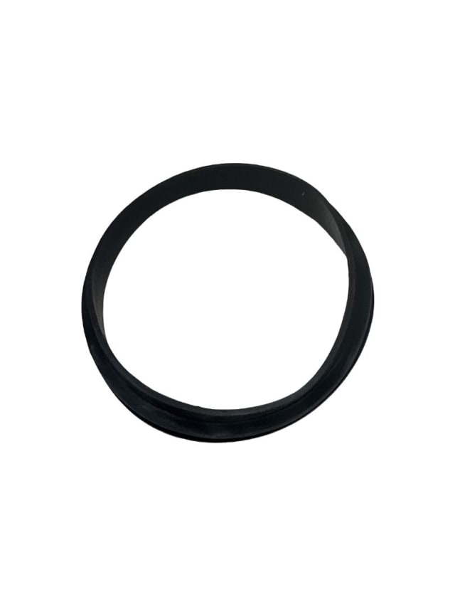 Dome GASKET-0.33 Lid HL7555