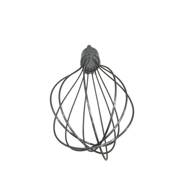 Whisk PHB 6.0