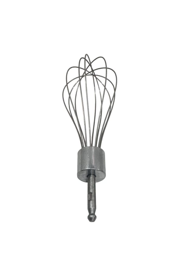 Whisk PHB 6.0 view 2