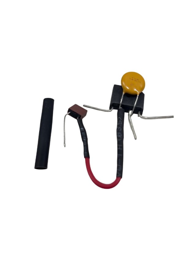 Bridge Rectifier