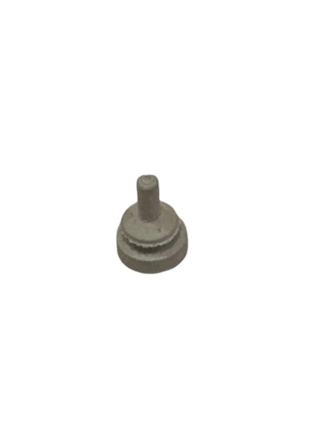 Button Grommet HL1631, HL1632