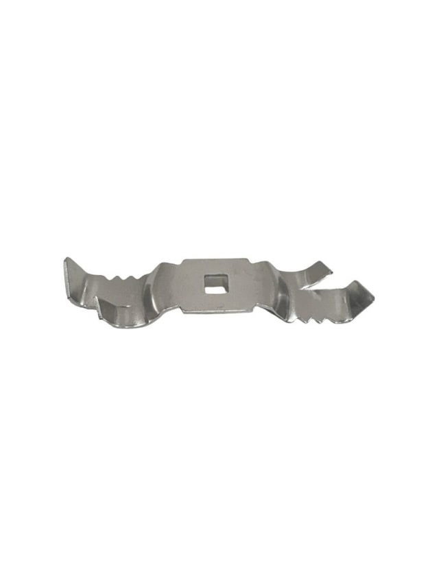 Chut Blade DLX/HRDX/SPRA/EDU/DLX ATL/BRE