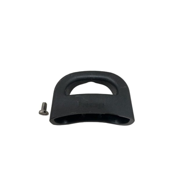 Aux Handle Junior Deluxe
