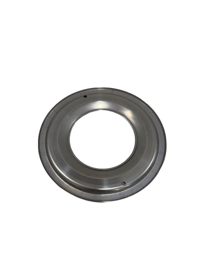 Detachable Drip Tray for 3 B GT/GTM view 2