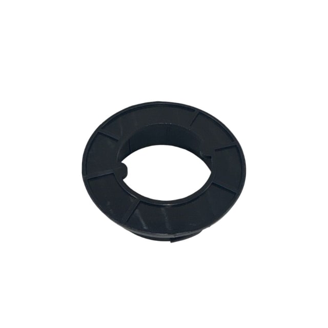 Jar Base Del PL/PRO/ENDU/PRO/HYPR/PRISM