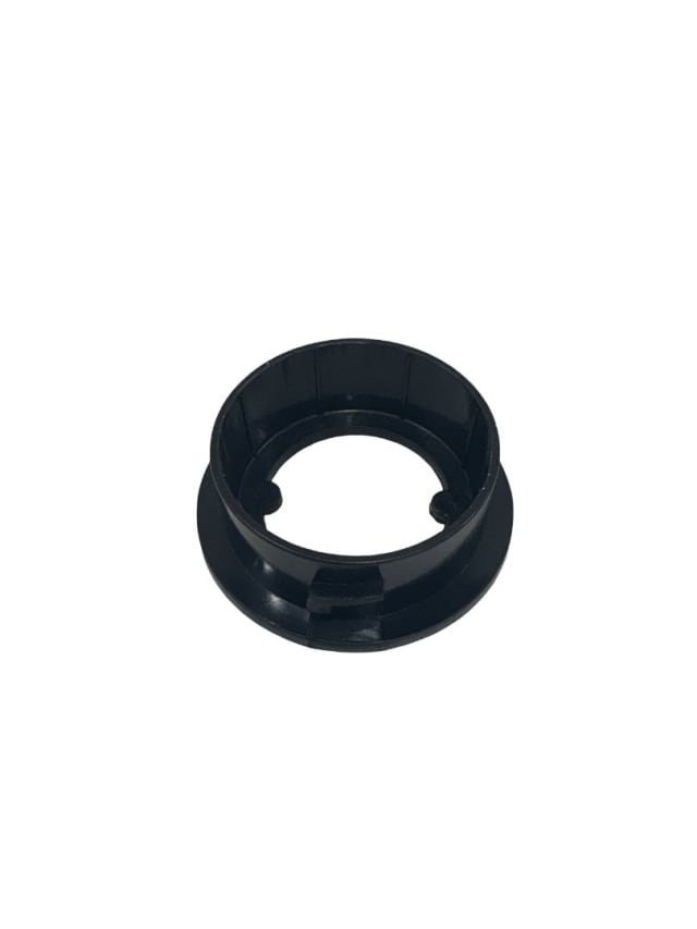 Jar Base Del PL/PRO/ENDU/PRO/HYPR/PRISM view 2