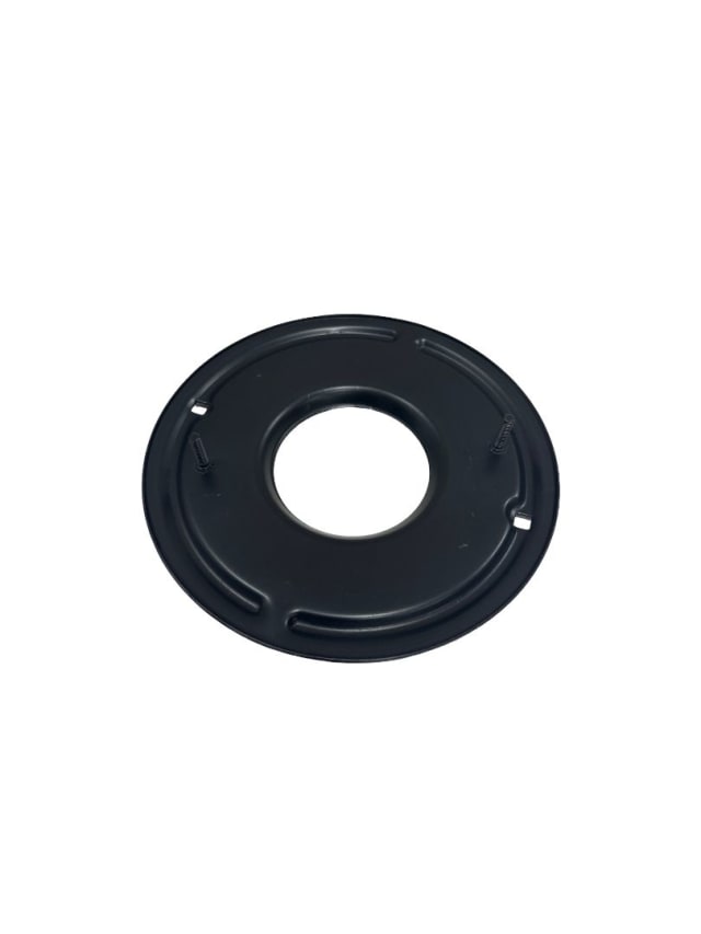 Drip Tray-small PEB/PEP Edge-square Type