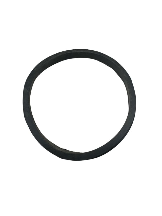 Dome Gasket 0.5