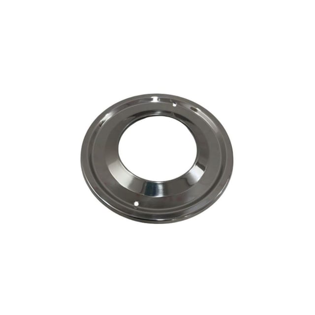 Detachable Drip Tray for 2 B GT/GTM