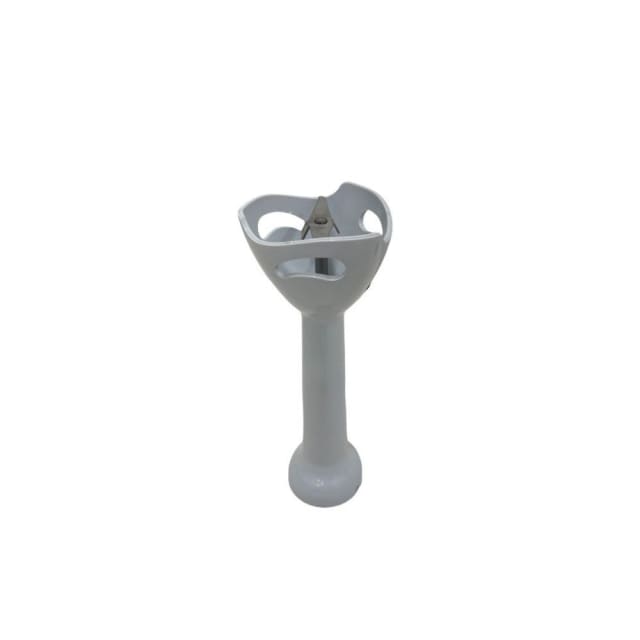 Bar Assembly_HL1680