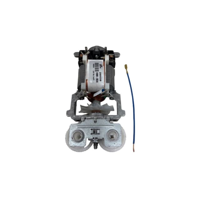 Motor Assy 300W with Turbo - HR3705