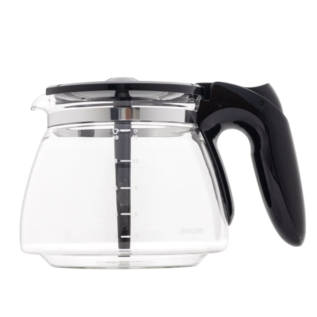 CP9937/01 Jug Black
