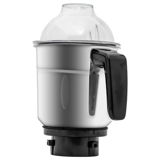 Jar Assy - 1.0LTR Tap F.B HL 7707/0 view 2