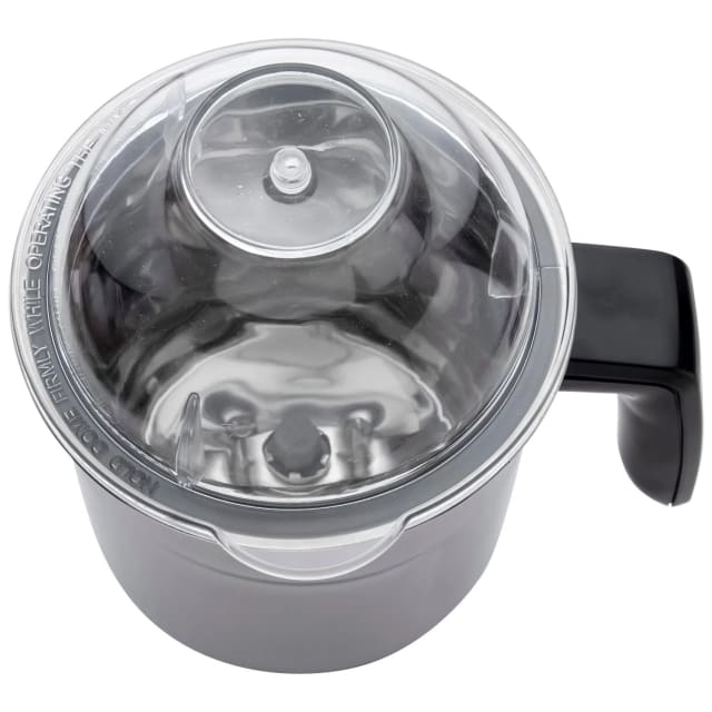Jar Assy - 1.0LTR Tap F.B HL 7707/0 view 4