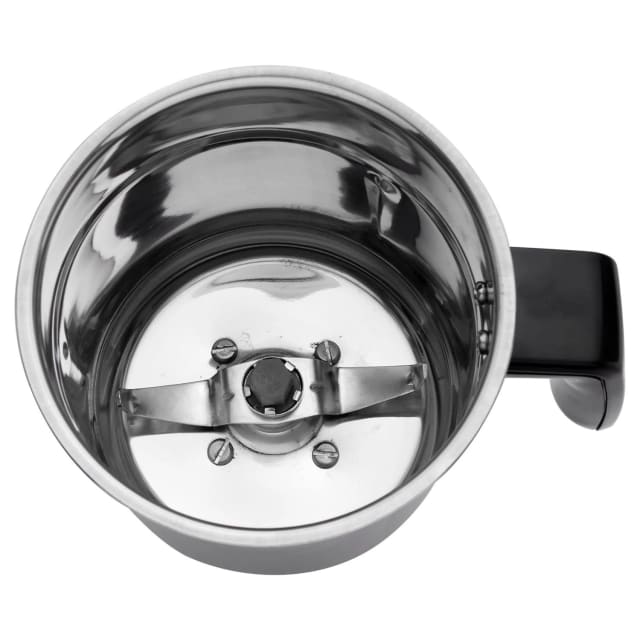 Jar Assy - 1.0LTR Tap F.B HL 7707/0 view 3