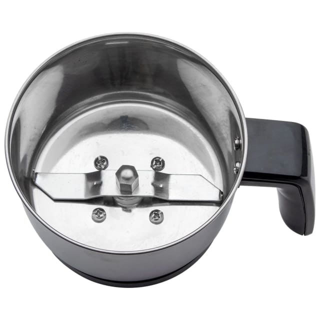Jar Assly 0.5 LTR -HL7703/00 view 4