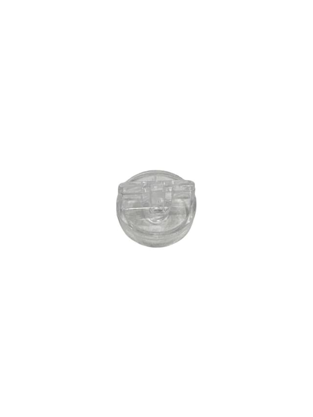 Mixiknob (Regular All Model) view 2