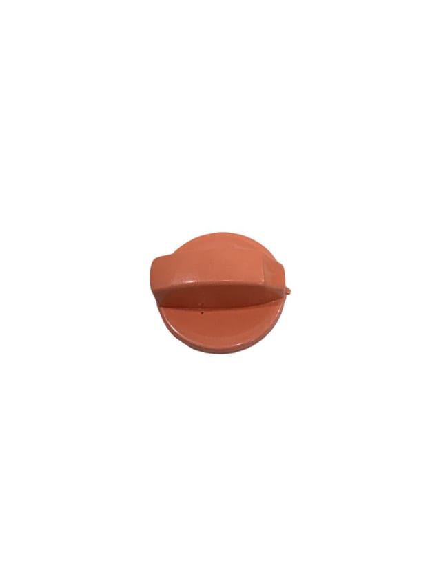 Mixiknob (Regular All Model) view 3