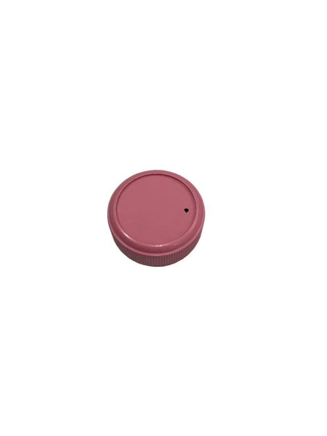 Mixiknob (Regular All Model) view 4