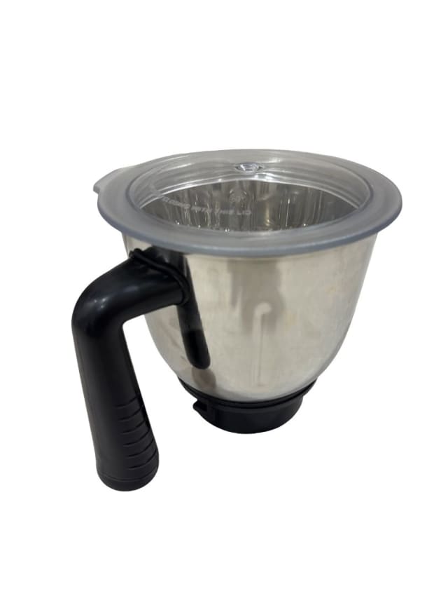 DRY Jar Assly COMMON-END/PRI/DEL/IR/AS/O view 4