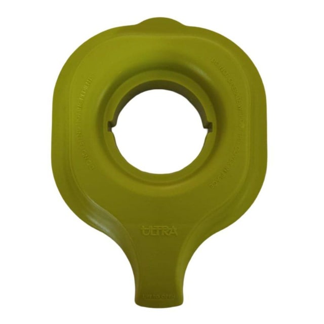 Lid 1.8L - Green