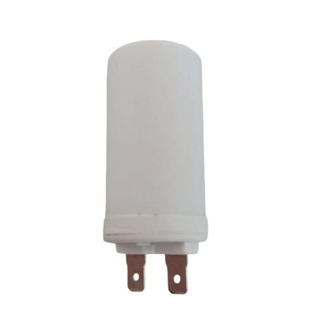 Capacitor 6MFD/450VAC-UL/BIS