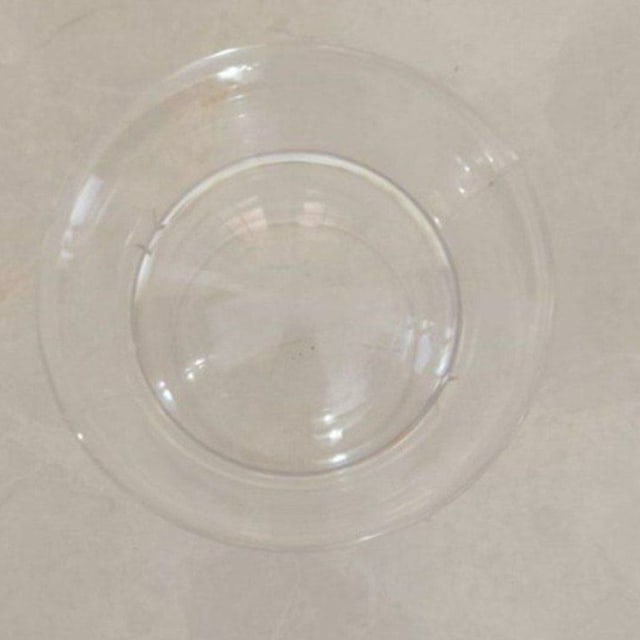 Lid Cap - 1.8L