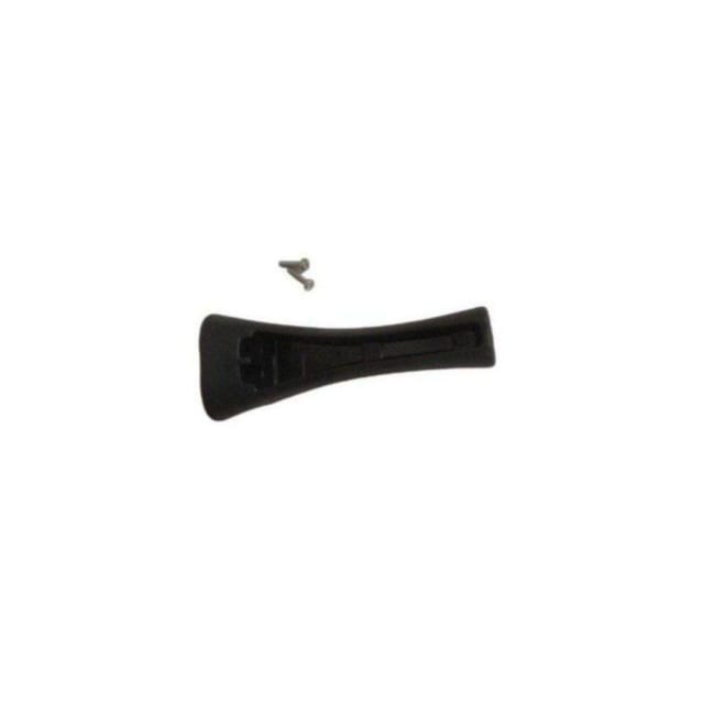 Body Handle - Popular JR - Two Holes