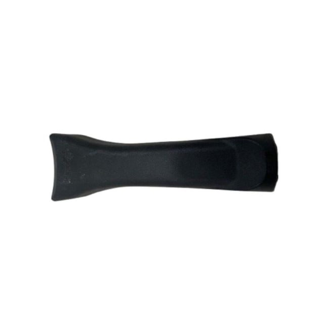 Handle for 5 LTR Handi Cooker Ha - Lid