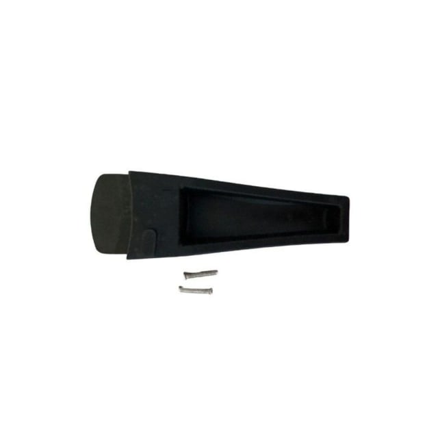 Bgin Pura Straight Lid Handle Bakelite (All Size)