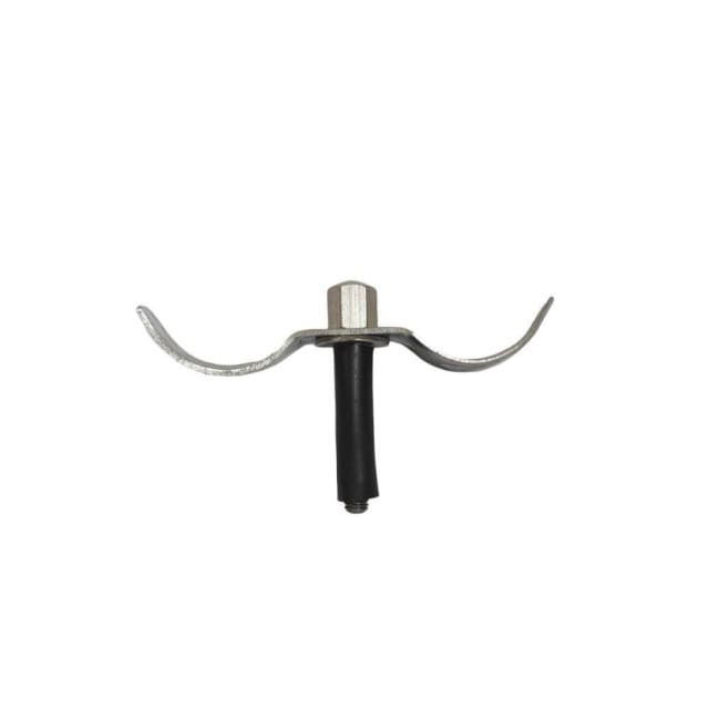 Blade Assembly