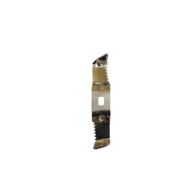 Blade CG Big