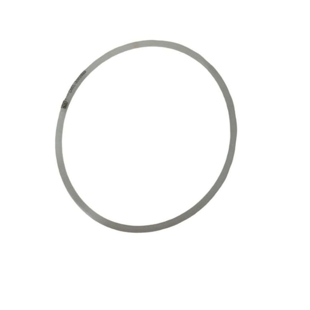 Bgin Argent Avinash Silicone Gasket (1.5)