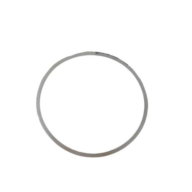Bgin Argent Avinash Silicone Gasket (2.5)