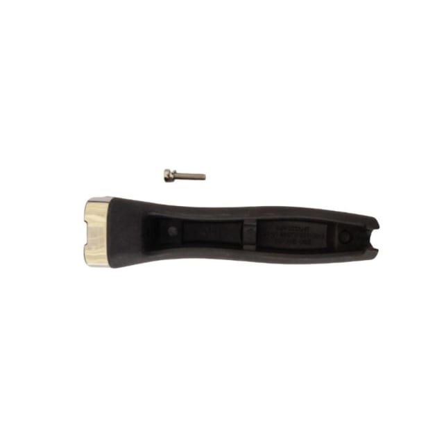 Apple Junior Body Handle