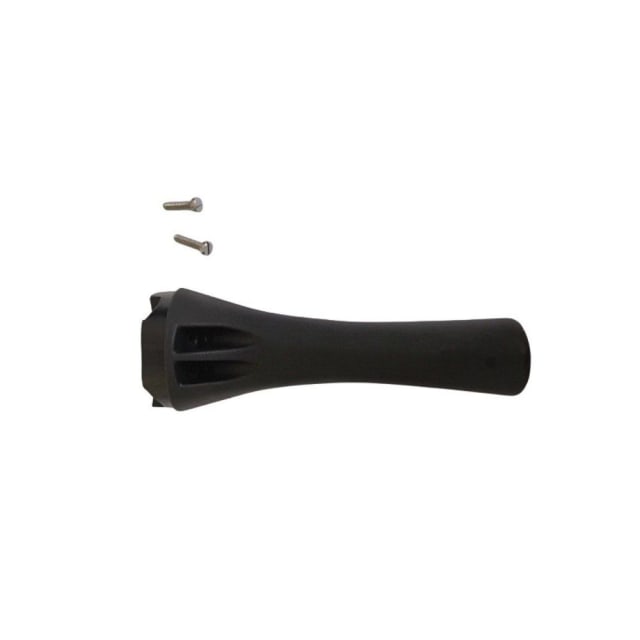 Body Handle for Handi Triply Cooker