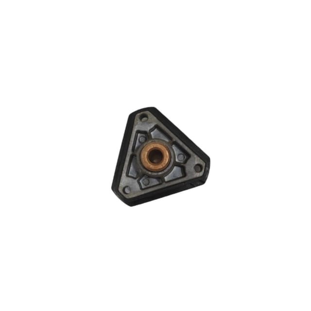 Bush Holder Assly 30 MM