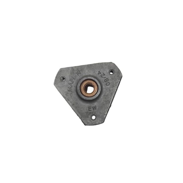 Bush Holder Assmly (Triangle)